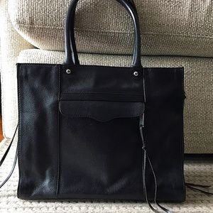 Rebecca Minkoff Bag